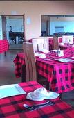 Туры в отель Sirville Lake Elementaita Lodge Туры в отель Sirville Lake Elementaita Lodge