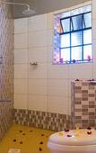 Туры в отель Sirville Lake Elementaita Lodge Туры в отель Sirville Lake Elementaita Lodge