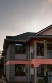 Туры в отель Kuniville Guest House Туры в отель Kuniville Guest House