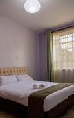 Туры в отель Kuniville Guest House Туры в отель Kuniville Guest House