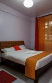 Туры в отель Kuniville Guest House Туры в отель Kuniville Guest House