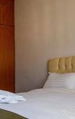 Туры в отель Kuniville Guest House Туры в отель Kuniville Guest House