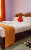 Туры в отель Kuniville Guest House Туры в отель Kuniville Guest House