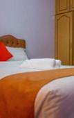 Туры в отель Kuniville Guest House Туры в отель Kuniville Guest House