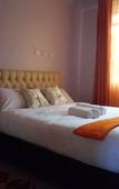 Туры в отель Kuniville Guest House Туры в отель Kuniville Guest House
