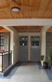Туры в отель Kuniville Guest House Туры в отель Kuniville Guest House