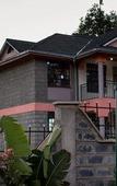 Туры в отель Kuniville Guest House Туры в отель Kuniville Guest House