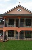 Туры в отель Kuniville Guest House Туры в отель Kuniville Guest House