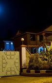 Туры в отель Kuniville Guest House Туры в отель Kuniville Guest House