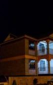 Туры в отель Kuniville Guest House Туры в отель Kuniville Guest House