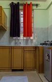 Туры в отель Kuniville Guest House Туры в отель Kuniville Guest House