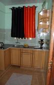 Туры в отель Kuniville Guest House Туры в отель Kuniville Guest House