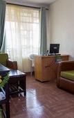 Туры в отель Kuniville Guest House Туры в отель Kuniville Guest House