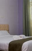 Туры в отель Kuniville Guest House Туры в отель Kuniville Guest House