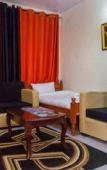Туры в отель Kuniville Guest House Туры в отель Kuniville Guest House