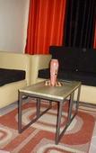 Туры в отель Kuniville Guest House Туры в отель Kuniville Guest House