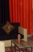 Туры в отель Kuniville Guest House Туры в отель Kuniville Guest House