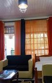 Туры в отель Kuniville Guest House Туры в отель Kuniville Guest House