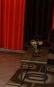 Туры в отель Kuniville Guest House Туры в отель Kuniville Guest House