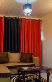 Туры в отель Kuniville Guest House Туры в отель Kuniville Guest House