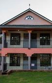 Туры в отель Kuniville Guest House Туры в отель Kuniville Guest House