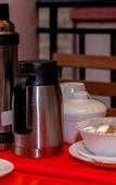 Туры в отель Kuniville Guest House Туры в отель Kuniville Guest House