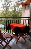 Туры в отель Kuniville Guest House Туры в отель Kuniville Guest House