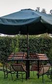 Туры в отель Kuniville Guest House Туры в отель Kuniville Guest House