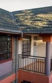 Туры в отель Kuniville Guest House Туры в отель Kuniville Guest House