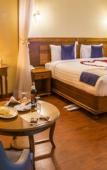 Туры в отель Eastmark Hotel Туры в отель Eastmark Hotel