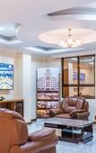 Туры в отель Eastmark Hotel Туры в отель Eastmark Hotel