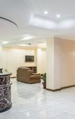 Туры в отель Eastmark Hotel Туры в отель Eastmark Hotel