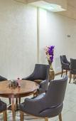 Туры в отель Eastmark Hotel Туры в отель Eastmark Hotel