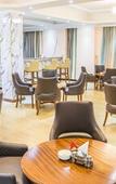 Туры в отель Eastmark Hotel Туры в отель Eastmark Hotel