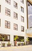 Туры в отель Eastmark Hotel Туры в отель Eastmark Hotel