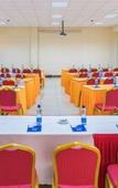 Туры в отель Eastmark Hotel Туры в отель Eastmark Hotel