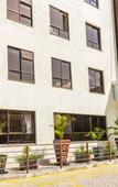 Туры в отель Eastmark Hotel Туры в отель Eastmark Hotel