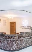 Туры в отель Eastmark Hotel Туры в отель Eastmark Hotel
