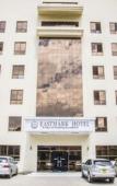 Туры в отель Eastmark Hotel Туры в отель Eastmark Hotel
