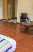 Туры в отель Eastmark Hotel Туры в отель Eastmark Hotel
