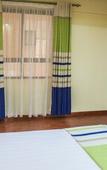 Туры в отель Eastmark Hotel Туры в отель Eastmark Hotel