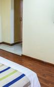Туры в отель Eastmark Hotel Туры в отель Eastmark Hotel