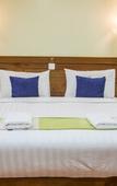 Туры в отель Eastmark Hotel Туры в отель Eastmark Hotel