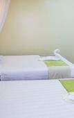 Туры в отель Eastmark Hotel Туры в отель Eastmark Hotel