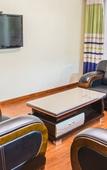 Туры в отель Eastmark Hotel Туры в отель Eastmark Hotel