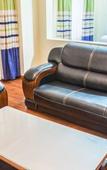 Туры в отель Eastmark Hotel Туры в отель Eastmark Hotel