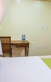 Туры в отель Eastmark Hotel Туры в отель Eastmark Hotel