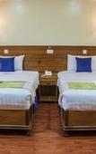 Туры в отель Eastmark Hotel Туры в отель Eastmark Hotel