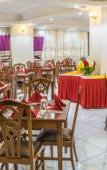 Туры в отель Eastmark Hotel Туры в отель Eastmark Hotel