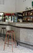 Туры в отель Cool Breeze Hotel Mombasa Туры в отель Cool Breeze Hotel Mombasa